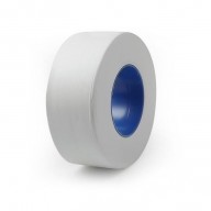 CINTA TEFLON 12MMX25M C/60