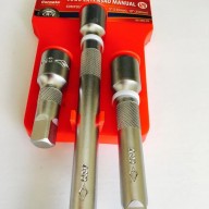 JG LLAVE TUBO AUTOMOTIVO 1/2