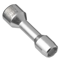 RAVEN 121121-LLAVE P/PORCA BIELA MOTOR