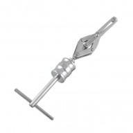 RAVEN 101219 EXTRATOR INST RET VALV 16V