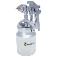  SOPLETE PINTURA MEDIA PRES.HVLP 8019