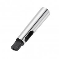 BUJE REDUCCION HASTE 