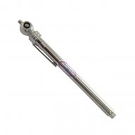 MANOMETRO (CALIBRADOR) 120LBS 8100