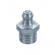 GRAXEIRA 47-S 8X1.25 RETO