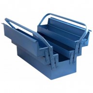 CAJA DE HERRAMIENTAS 550