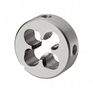 COSSINETE 2X5/8X11 FPP UNC