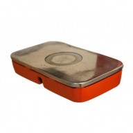 CONJUNTO CALOR VULCANIZADOR PNEUS 220V