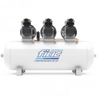 COMPRESOR ODONTOMED 250 24pcm