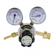 REGULADOR NITROGENO VT-14 