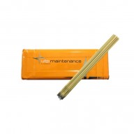 ELECTRODO INOX/CROMO NIQUEL