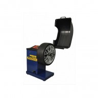 BALANCEADOR AUTOFFICINE AF-550