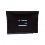 PARCHE RADIALES RAC-45 CX C/5