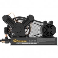 COMPRESOR ARTESIANO 10 BP 