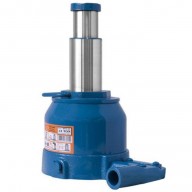 GATO BOTELLA 12TON MTO-12 12500RP