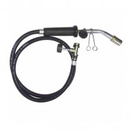 MACARICO PROFESIONAL FINO