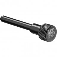 RAVEN 151003 PINO P/PMS ARV.MANIV  