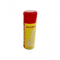 SPRAY ANTI RESPINGO CON SILICONE