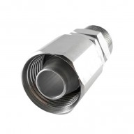 TERMINAL GIR.P/MANGUERA