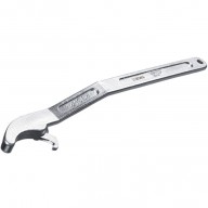 RAVEN 141384 HERRAM TENSAO CORREA D.