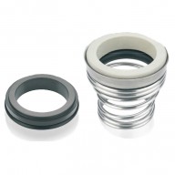 SELLO MECANICO T-BTF 