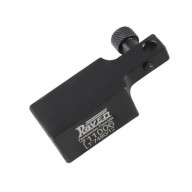 RAVEN 711006 SUPORTE P/REL.COMPARADOR 