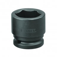 SOQUETE IMPACTO GEDORE