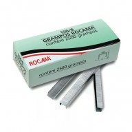 GRAMPO 8MM 106-8 P/PRESILLADORA 384219