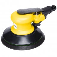 LIJADORA NEUMATICA 6