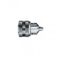 MANDRIL ROHM 10L 3/8X24 CON ROSCA