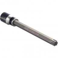 RAVEN 131154 FORD LLAVE T55 P/PARAF. GM