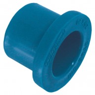 BUJE DE REDUCCIÓN AZUL