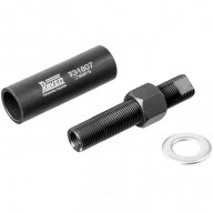 RAVEN 731807 EXTR.BICO INJETOR CAMINHOES