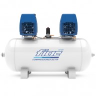 COMPRESOR ODONTO CD200 14.200