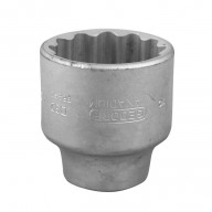 SOQUETE GEDORE (3/4)