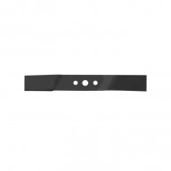 CUCHILLO CORTA CESPED 52