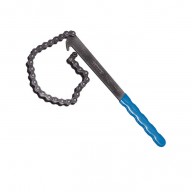 LLAVE SACA FILTRO CADENA 211-4