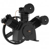 UNIDAD COMPRESORA 40PCM W AP 