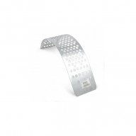 SARANDA 102,5MM AGUJERO 12MM 