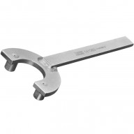 RAVEN 141369 TRAVA POLEA COMAN VALV 