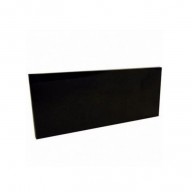 VIDRIO RET PARA SOLDADURA 