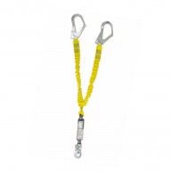 TALABARTE Y C/MOSQUETAO 