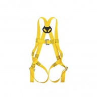 CINTO PARAQUEDISTA 3F ECO 7490