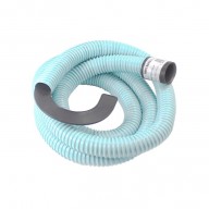 MANGUERA MAQUINA LAVAR ROPA 1