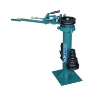 DOBLADOR CANO REDONDO 3/8 A 1.1/4 4504