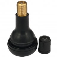 VALVULA TR-415 SIN CAMARA PQ C/100