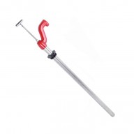 BOMBA MANUAL SUCC. P/TAMBOR 200LTS 801