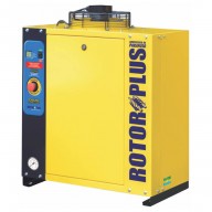 COMPRESOR PARAFUSO ROTOR PLUS 15hp