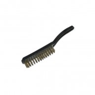 CEPILLO ACERO MANUAL 415310 MANGO PLAST