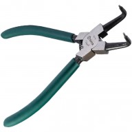 ALICATE ANILLO INT CURVO 7 19-60 72042