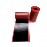 PARCHE VULK VIPAL 1KG CX C/20